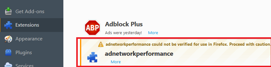 adnetworperformance-