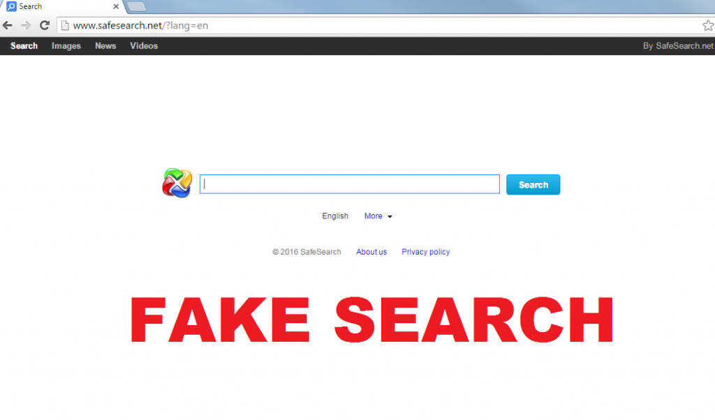 Safesearch.net-