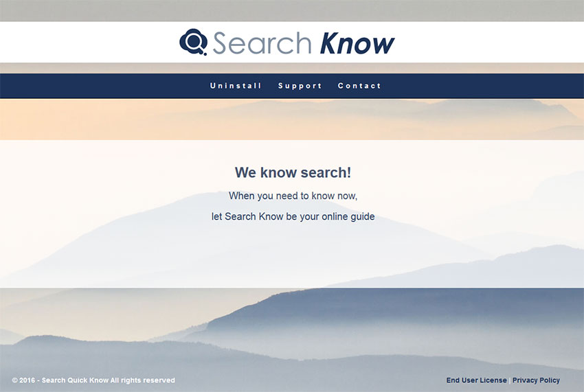 Searchquicknow-com