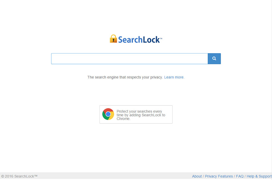 searchlock-com