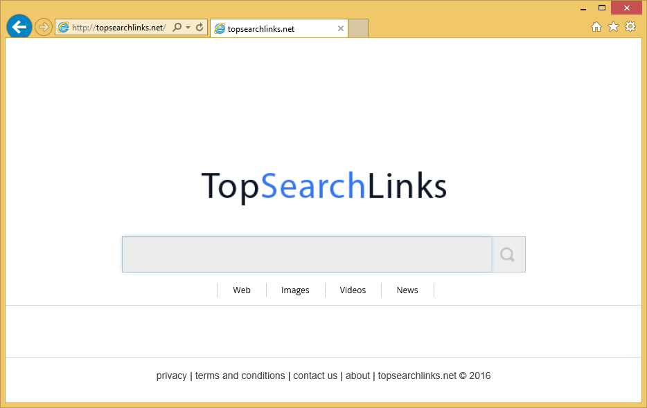 Topsearchlink