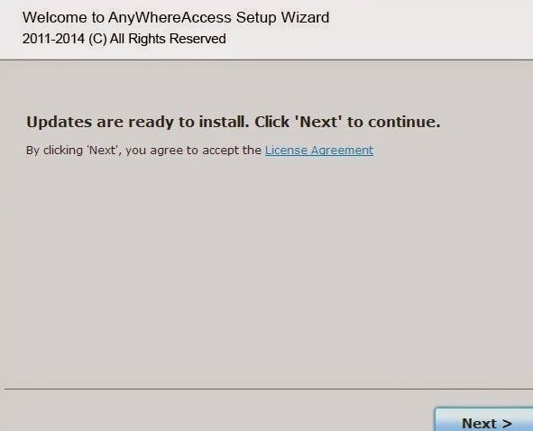 AnyWhereAccess-Setup-Wizard-