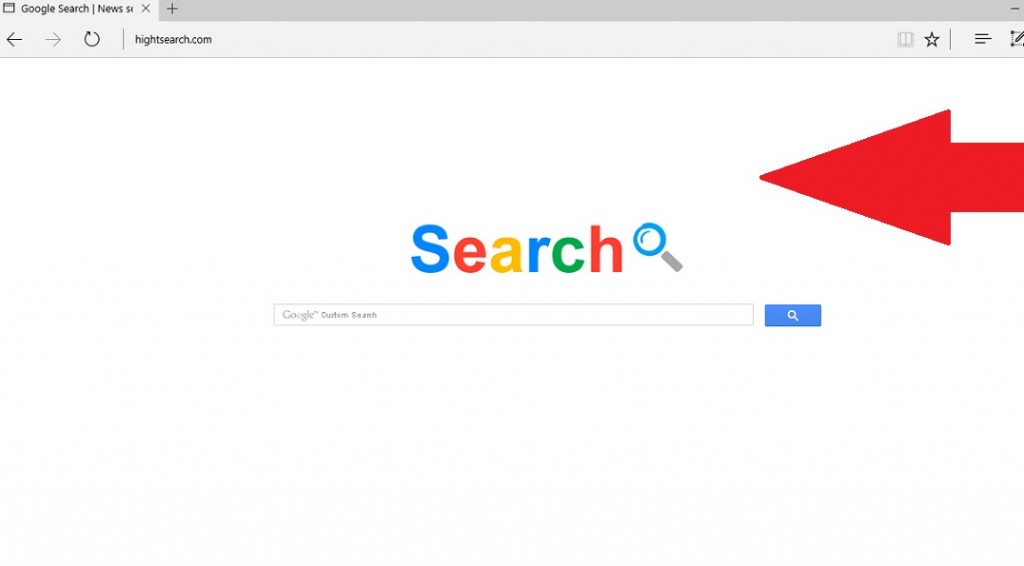 Hightsearch.com-