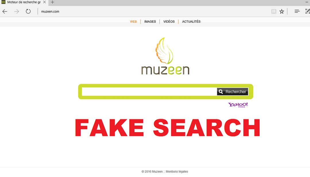 Muzeen.com-