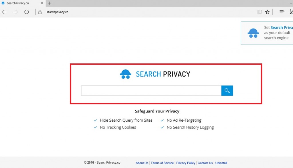 SearchPrivacy.co-