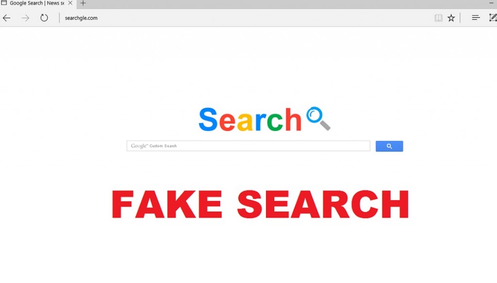 Searchgle.com-