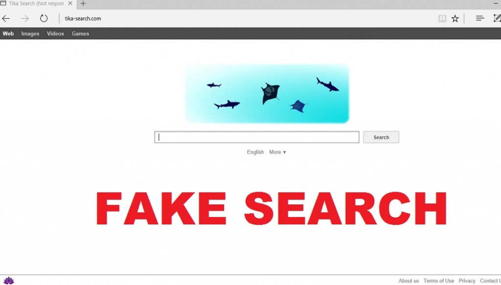 Tika-search.com-