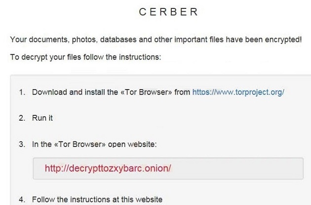 cerber-ransomware-uninstall