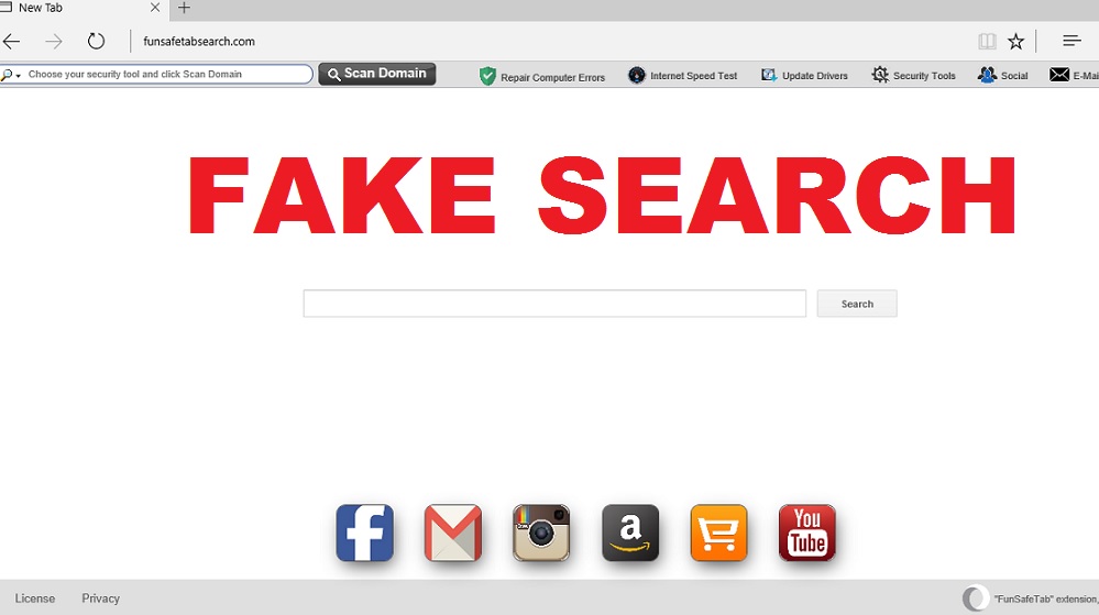 funsafetabsearch.com-