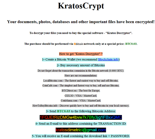 kratoscrypt-virus