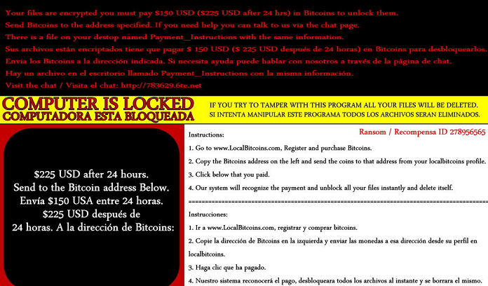 payms-ransomware-