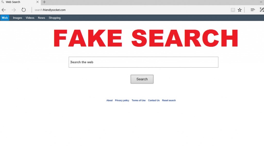 search.friendlysocket.com-