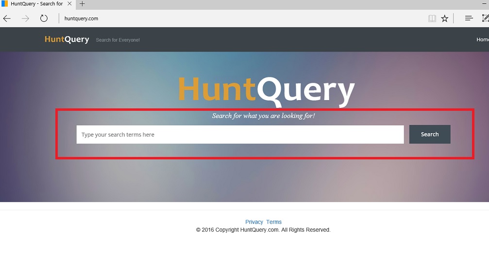 HuntQuery.com-
