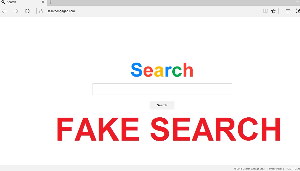 Searchengaged.com-