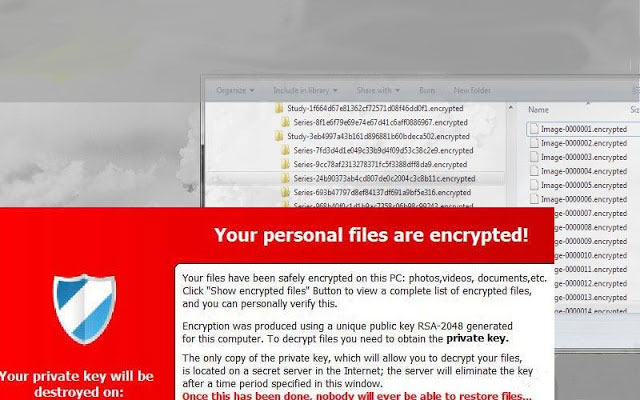 decryptionservice-mail-ru