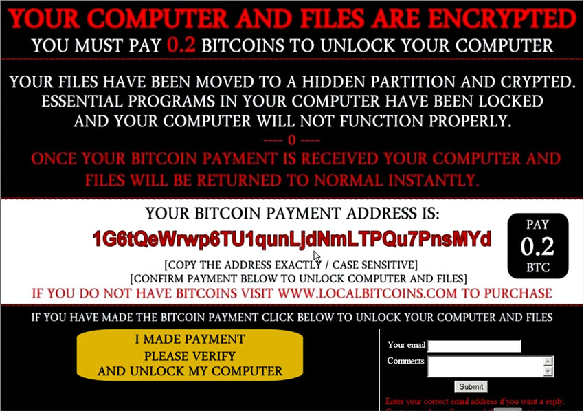 ranscam-ransomware