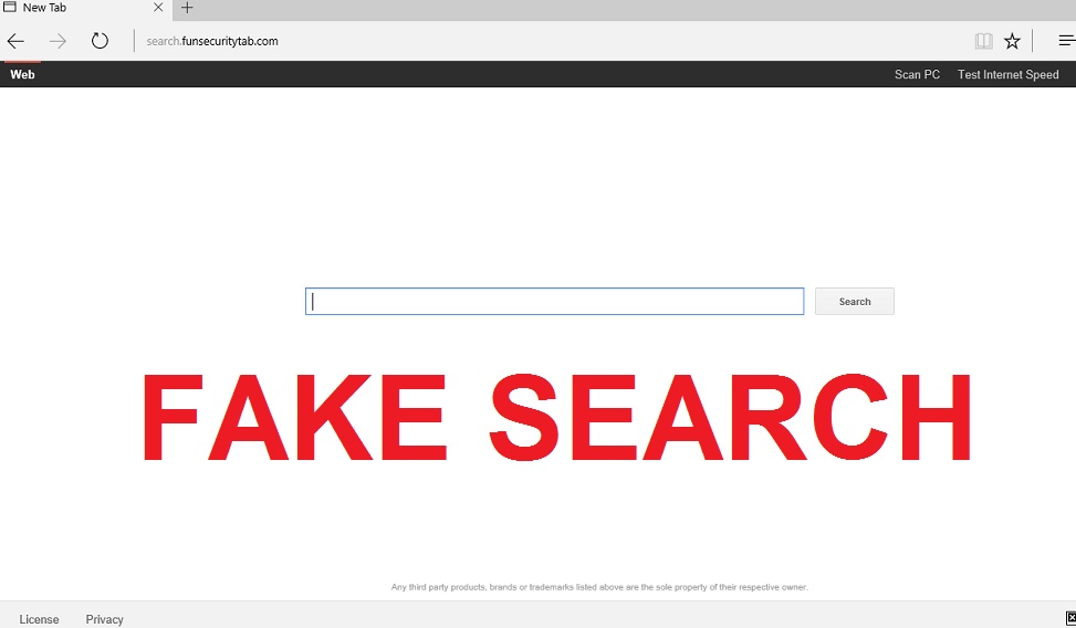 search.funsecuritytab.com-