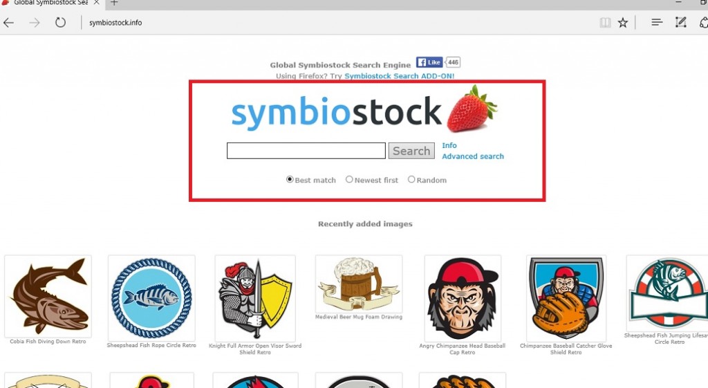 symbiostock.info-