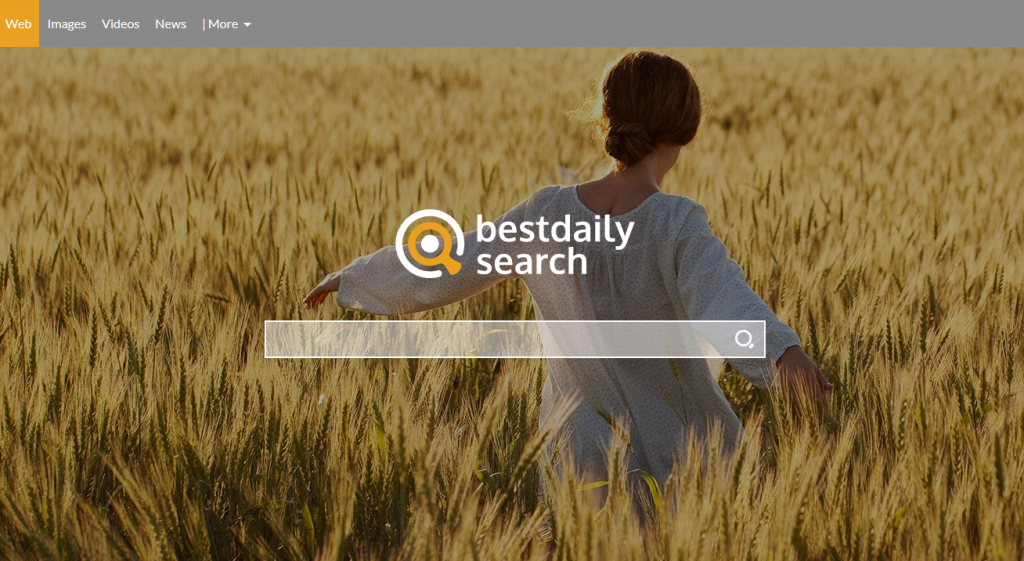 Dailybestsearch