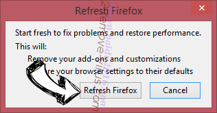 Worde.click Ads Firefox reset confirm