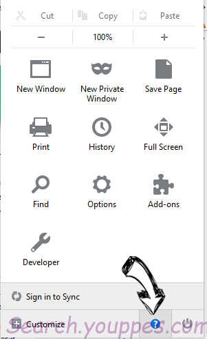 Rdr.harbwire.com Firefox help