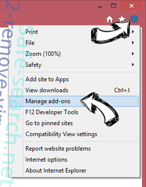 File converter plus 2.0 IE gear