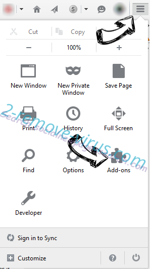 AllInOneDocs Toolbar Firefox add ons