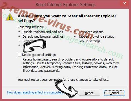 Search.ratplee.com IE reset