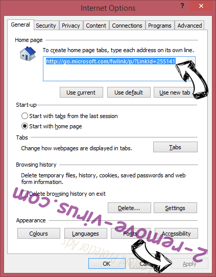 HostStore.exe IE toolbars and extensions