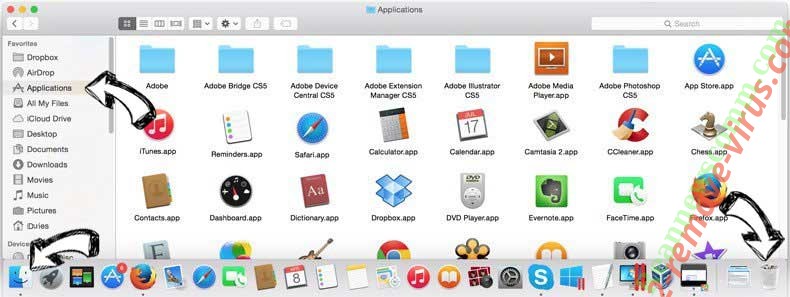 balkan.ba/speshl/search.html removal from MAC OS X