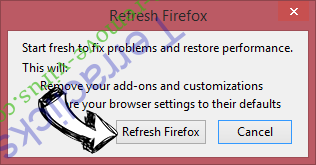 Navigation.iwatchavi.com Firefox reset confirm