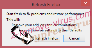 Search.renewitnow.co Firefox reset confirm