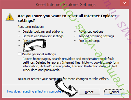 Autosearch.zoominternet.net IE reset
