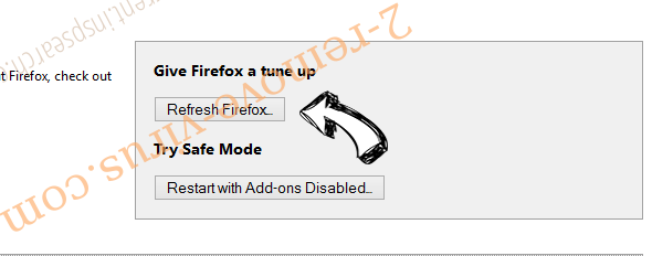 e.tre456_worm_windows Firefox reset