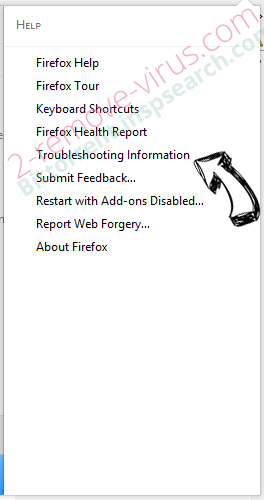 1ClickPDF from Mac Firefox troubleshooting