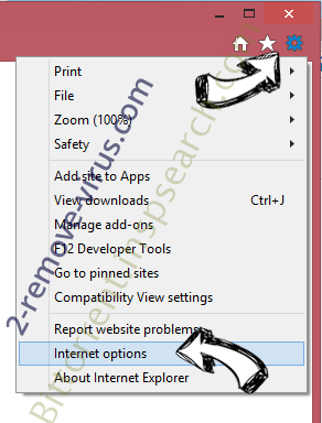 e.tre456_worm_windows IE options