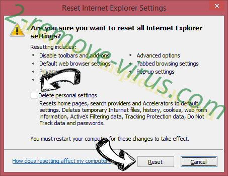 e.tre456_worm_windows IE reset