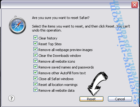 e.tre456_worm_windows Safari reset