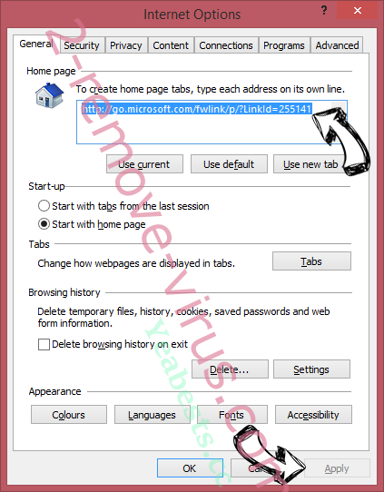 Pegasus Spyware Activated Scam IE toolbars and extensions