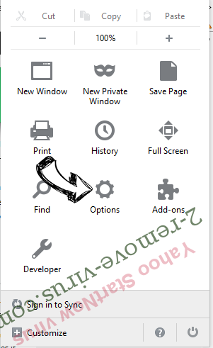 Idateasia.com Firefox reset confirm