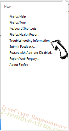 kinonew.pro Firefox troubleshooting