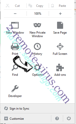 Zpvua.com ads Firefox reset confirm