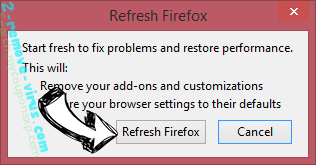Centrumbook.com ads Firefox reset confirm