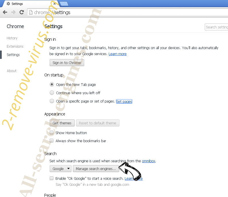 .veracrypt@india.com.xtbl Chrome extensions disable