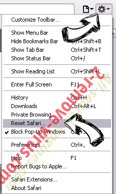 .veracrypt@india.com.xtbl Safari reset menu