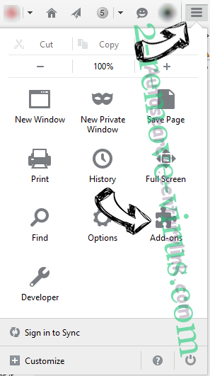 EasyDirectionsFinder Toolbar Firefox add ons