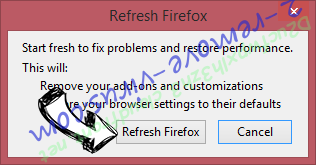 ThePDFConverterSearch Firefox reset confirm