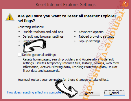 D2ucfwpxlh3zh3.cloudfront.net IE reset