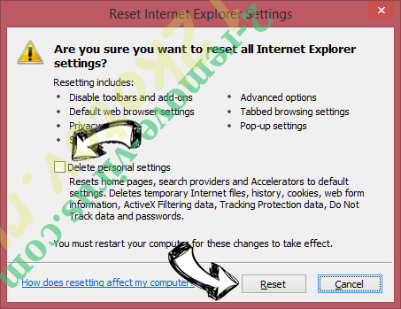 PDFConvertersSearch IE reset