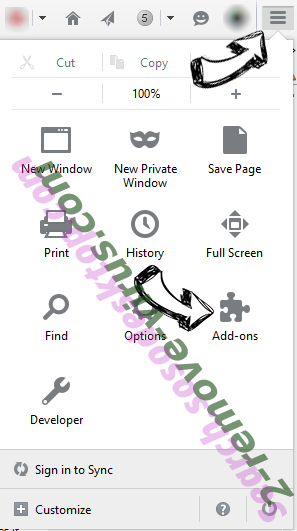 PConverter Toolbar Firefox add ons